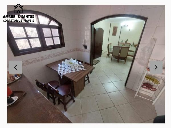 Casa em , São Roque - Foto 25